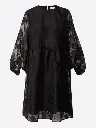 ROBE BIRTHES