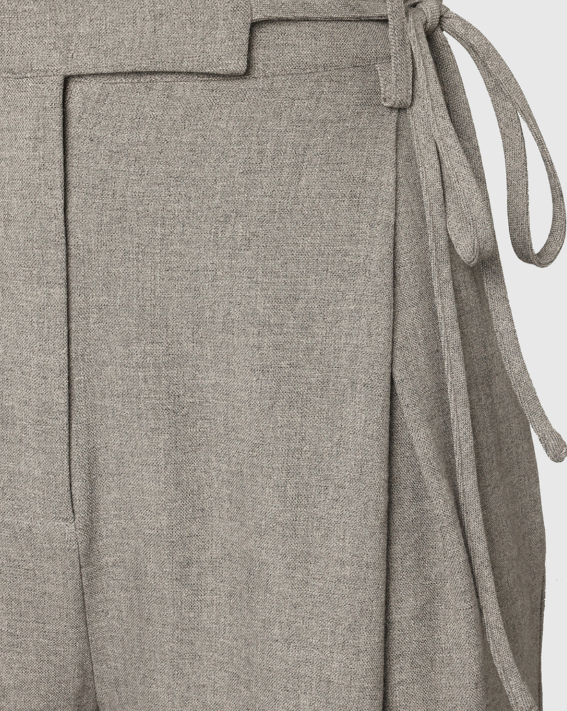 PANTALON GUNLI