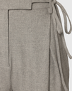 PANTALON GUNLI