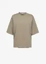 TSHIRT LYDIAS