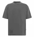 TSHIRT TERRY