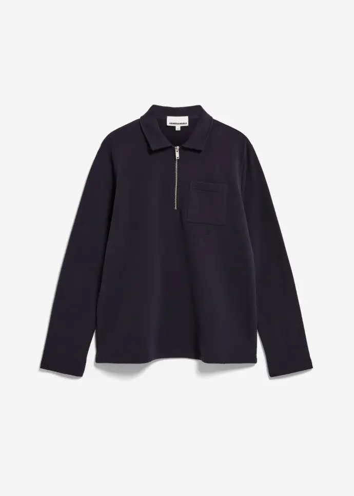 SWEAT TAARMO COMFORT