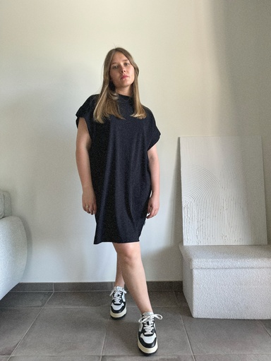 ROBE DAARIXA