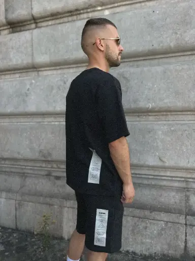 SHORT IMPACT