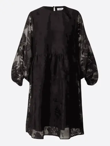 ROBE BIRTHES