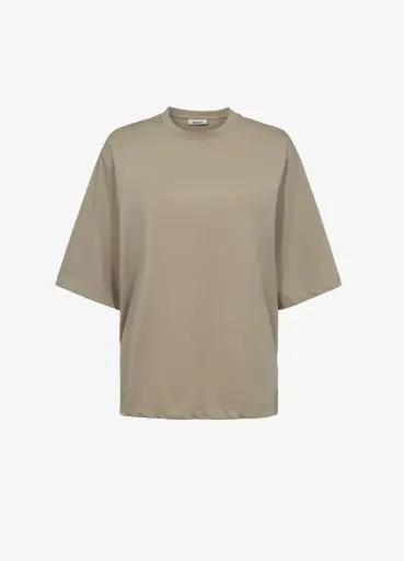 TSHIRT LYDIAS