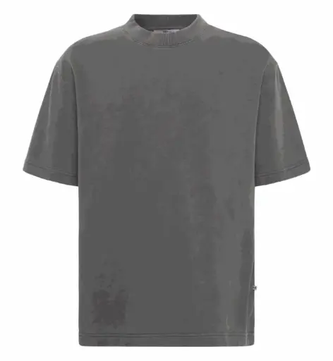 TSHIRT TERRY