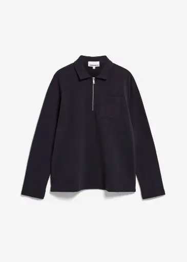 SWEAT TAARMO COMFORT