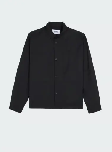CHEMISE JERSO