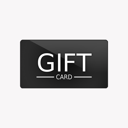 BON CADEAU